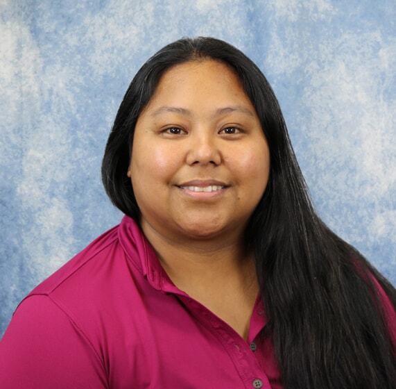 Sherry Whitley, PharmD photo